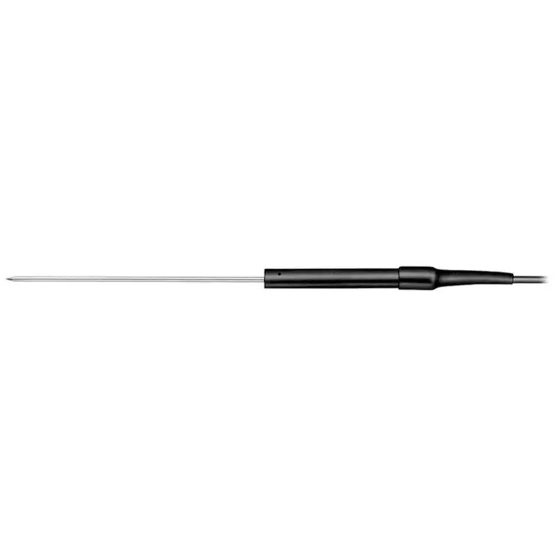 line-seiki-digital-thermometer-76047015