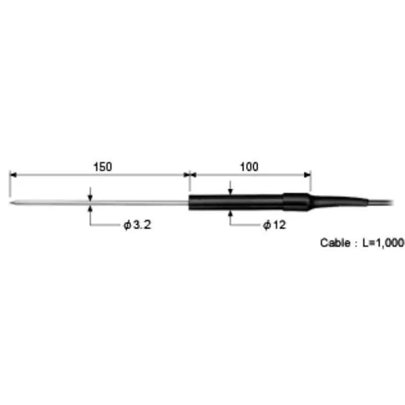 line-seiki-digital-thermometer-76047015