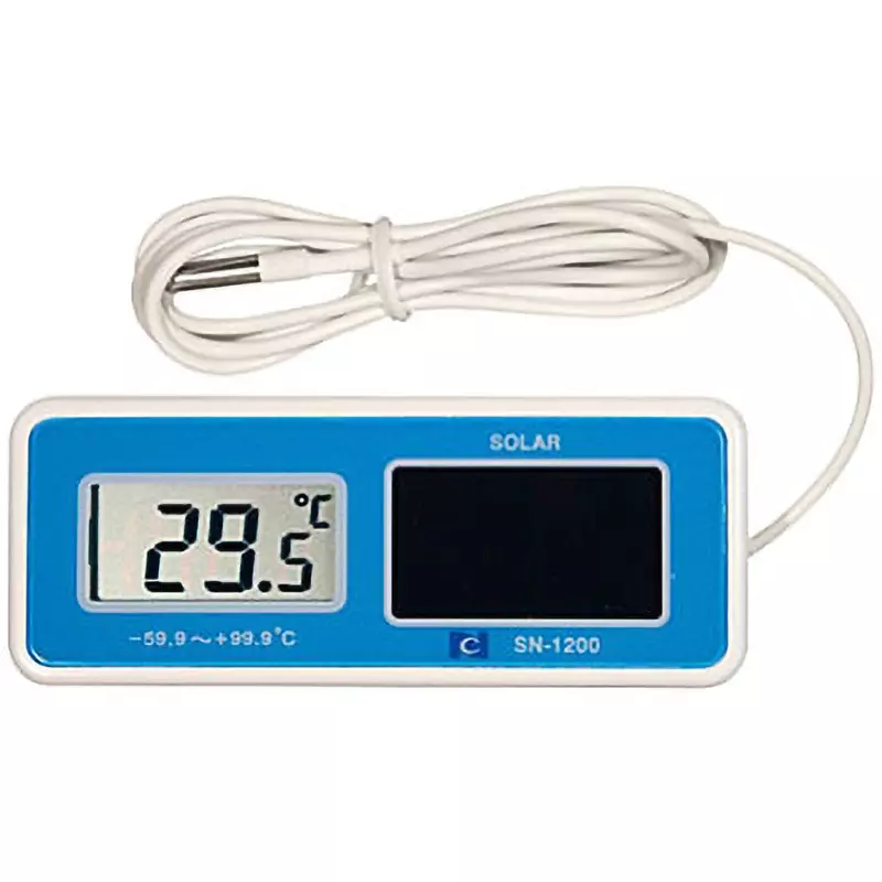 netsuken-digital-thermometer-88811721