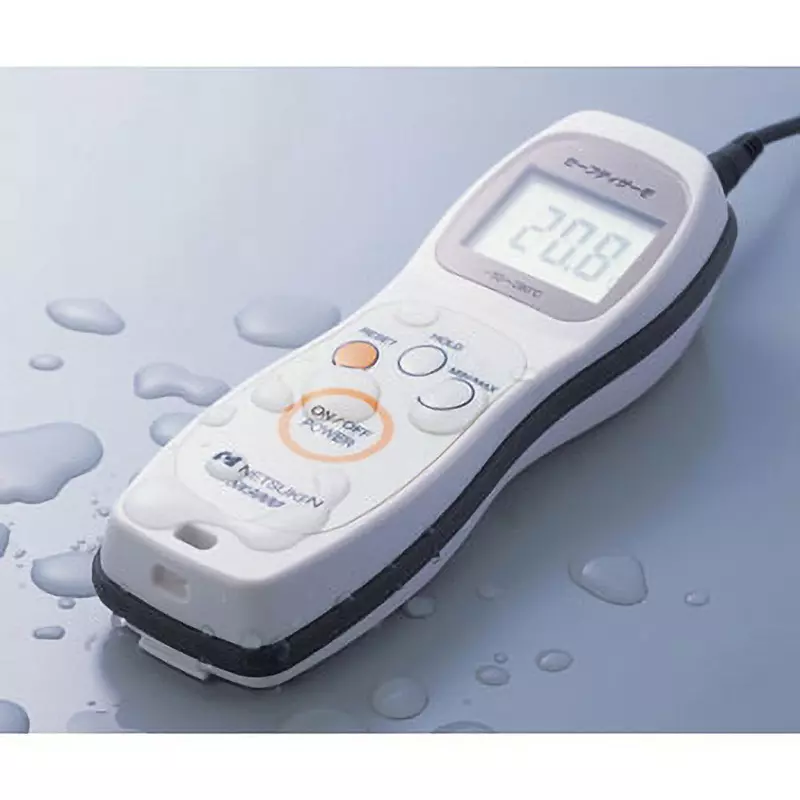 netsuken-digital-thermometer-33190945
