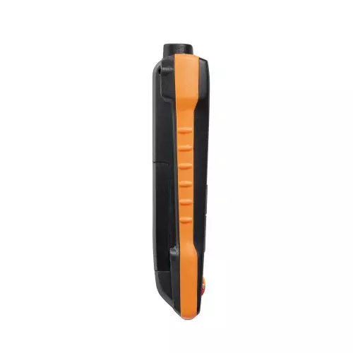 Testo Differential Temperature Measuring Instrument -50 to +1000°C Range, Testo 922
