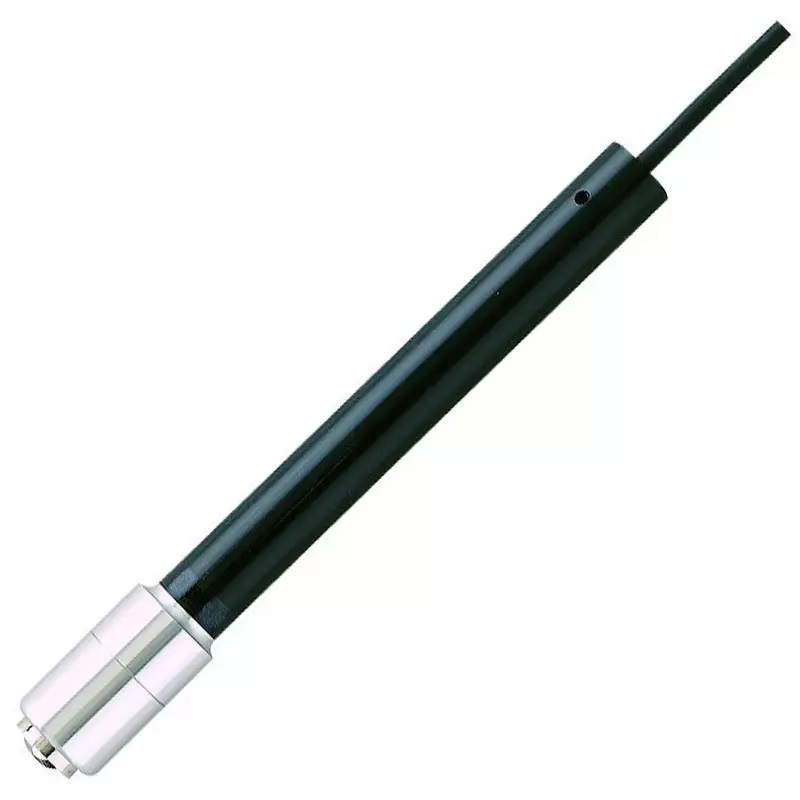 waterproof-digital-thermometer