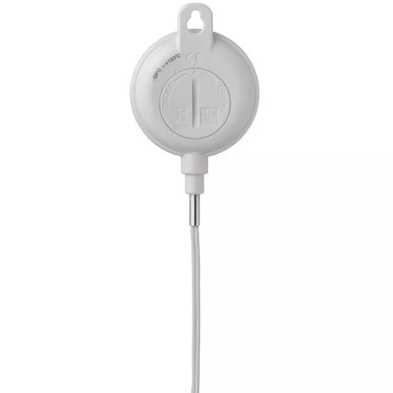 waterproof-digital-thermometer