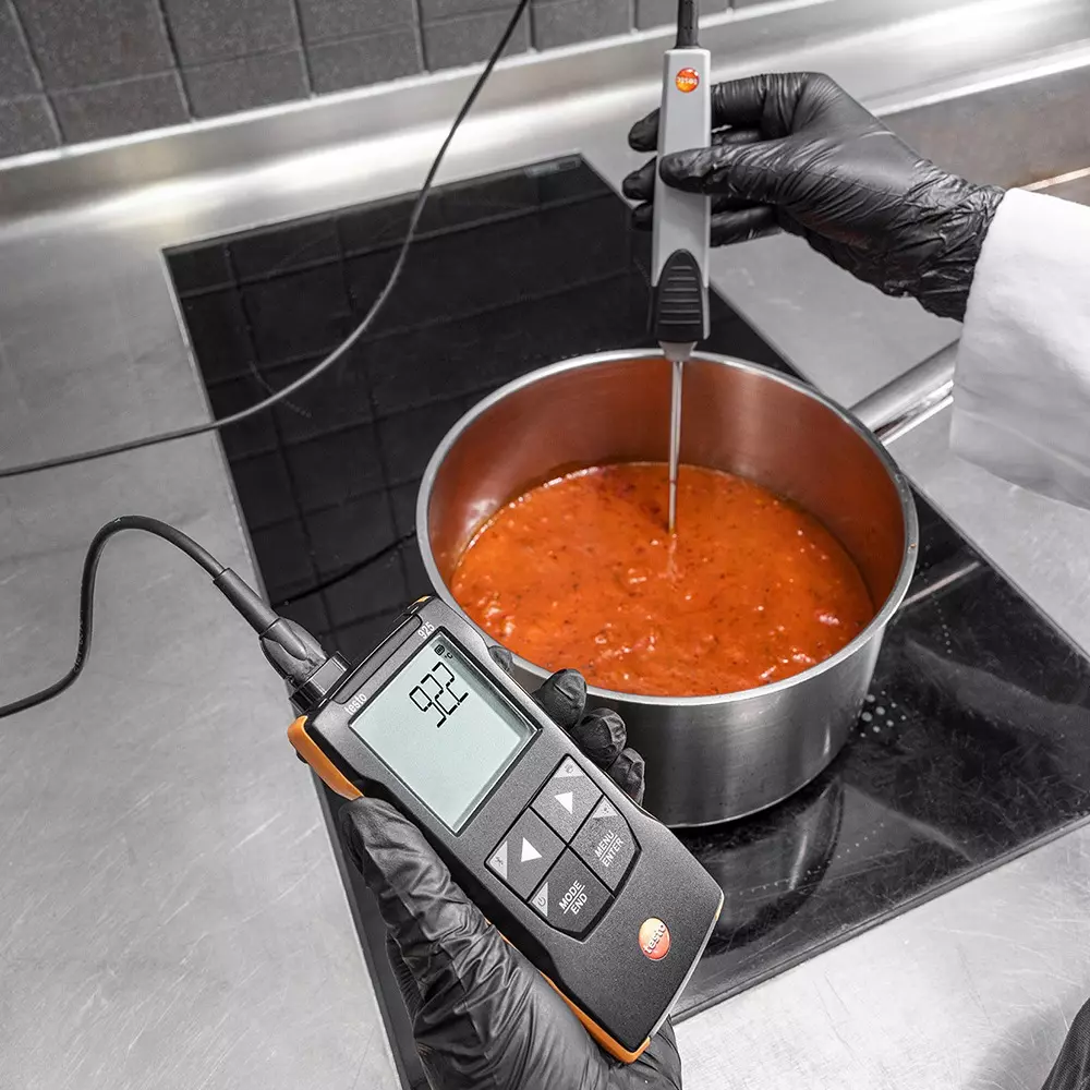 testo-thermometer-set-minimum-01c-temperature-display-testo-925-liquid-set