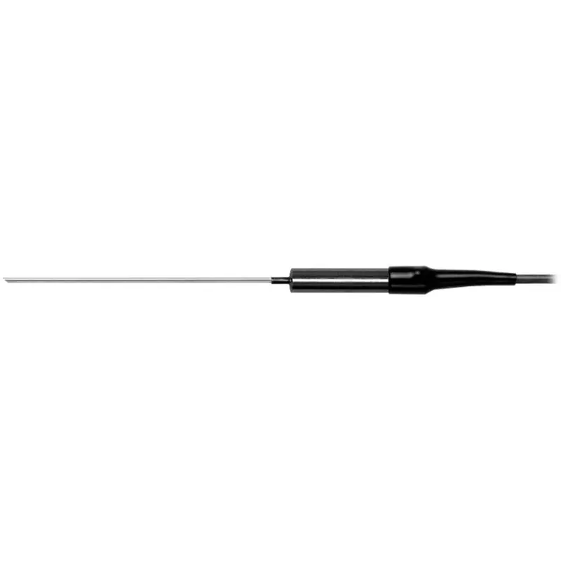 line-seiki-digital-thermometer-76047381