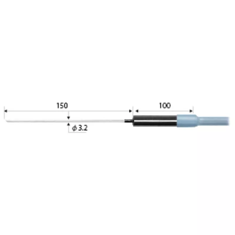 line-seiki-digital-thermometer-76047381