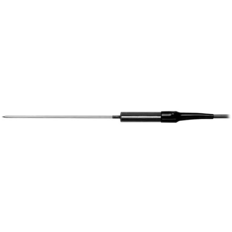 line-seiki-digital-thermometer-76047417