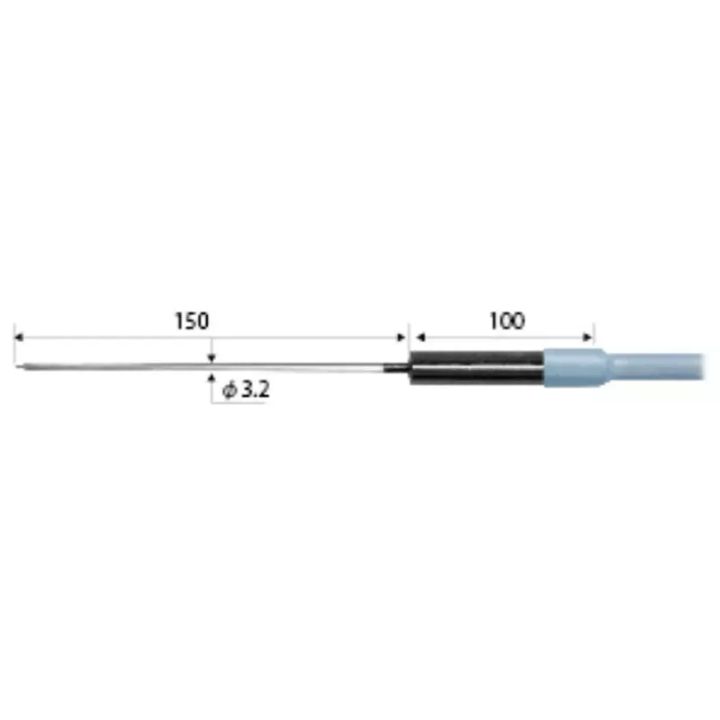 line-seiki-digital-thermometer-76047417