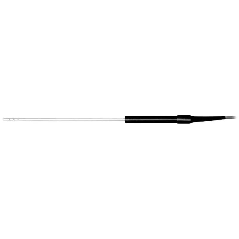 line-seiki-digital-thermometer-76046997