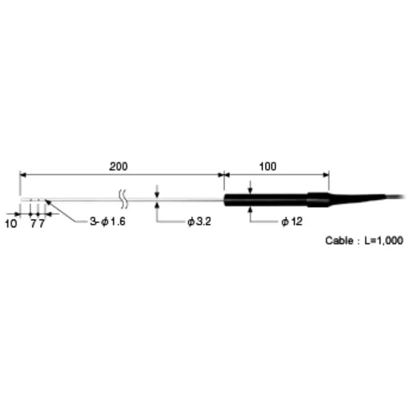 line-seiki-digital-thermometer-76046997
