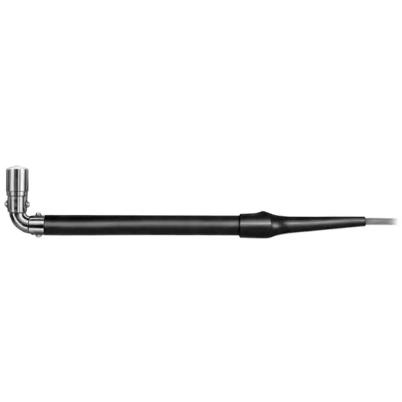 line-seiki-digital-thermometer-76046550