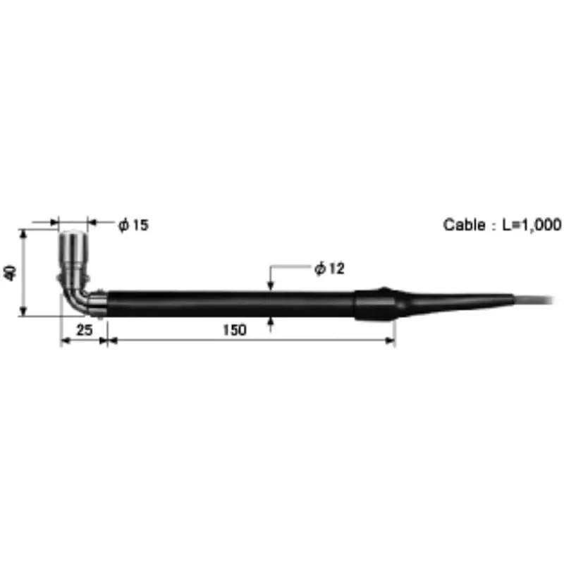 line-seiki-digital-thermometer-76046550