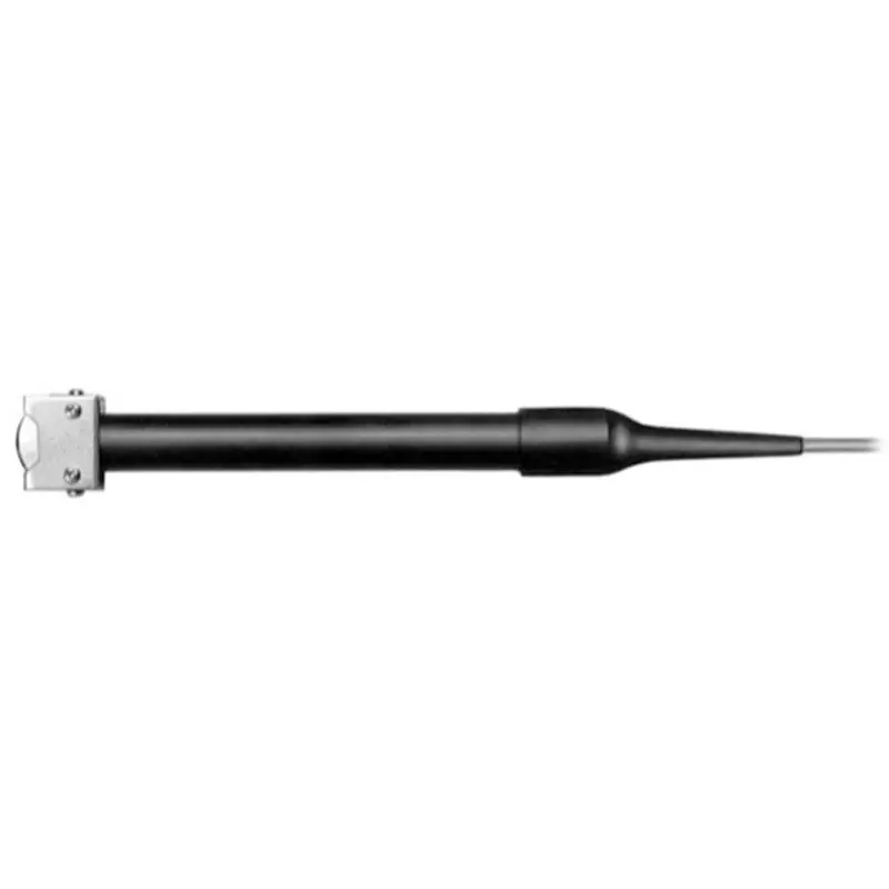 line-seiki-digital-thermometer-76046620
