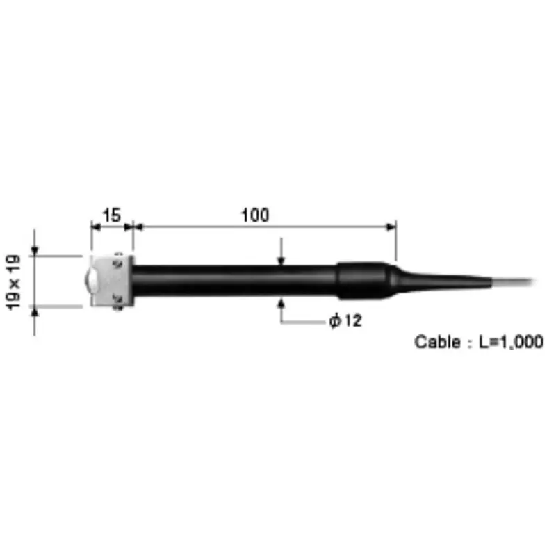 line-seiki-digital-thermometer-76046620