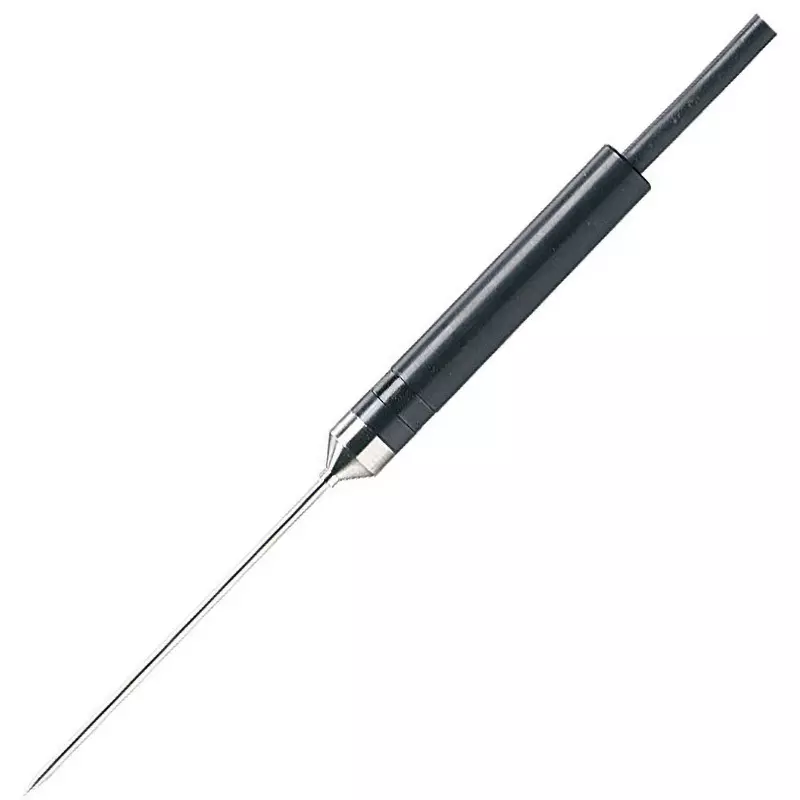 waterproof-digital-thermometer