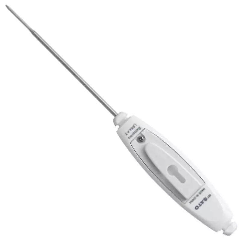 waterproof-digital-thermometer
