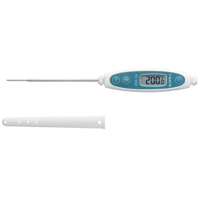 waterproof-digital-thermometer