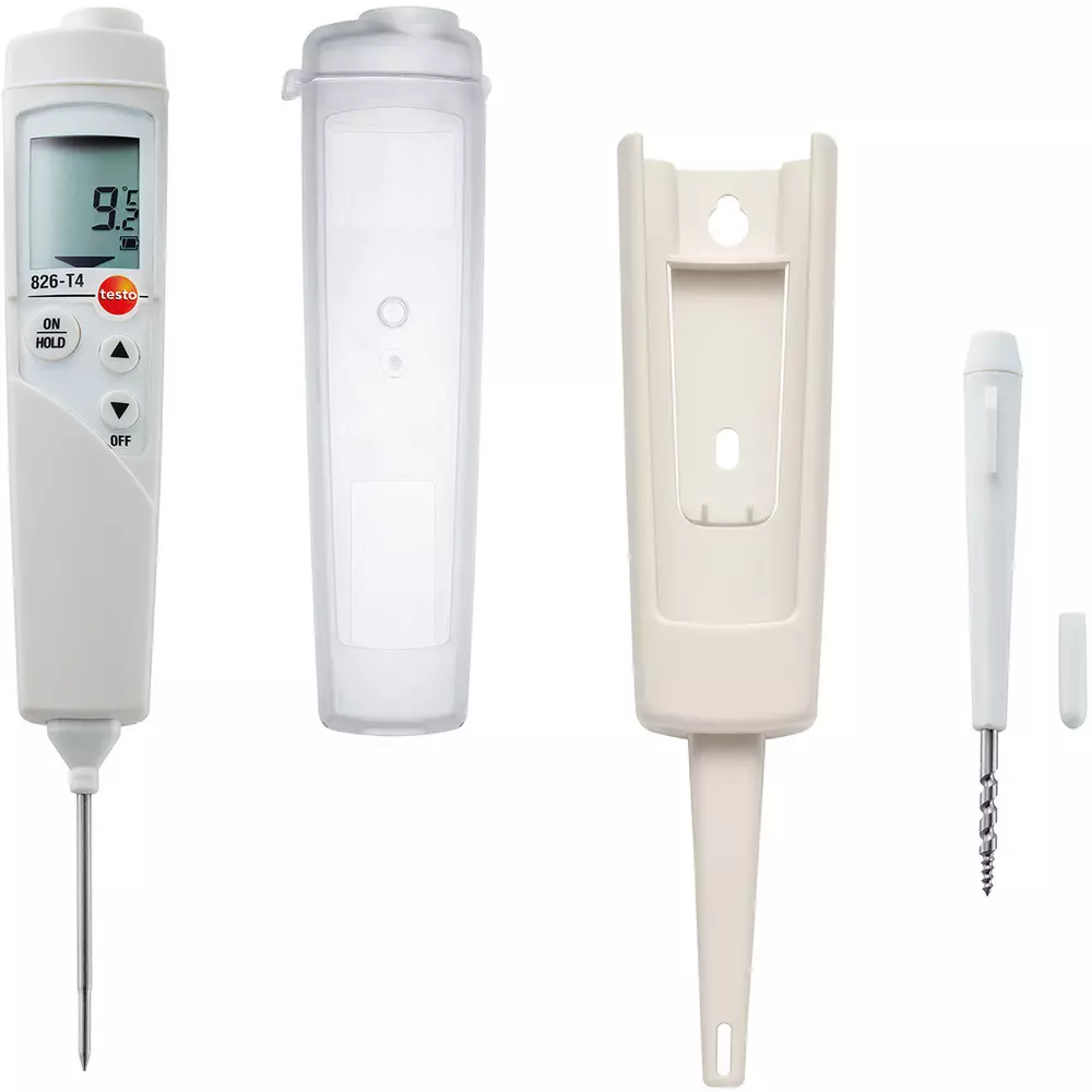 testo-food-thermometer-calibration-documents-possible-charge-applies-aiming-laser-1-point-t826-t4