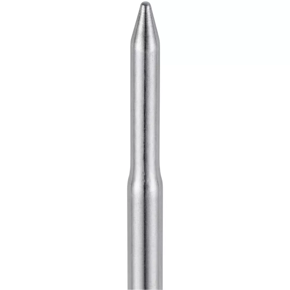 testo-food-thermometer-calibration-documents-possible-charge-applies-aiming-laser-1-point-t826-t4