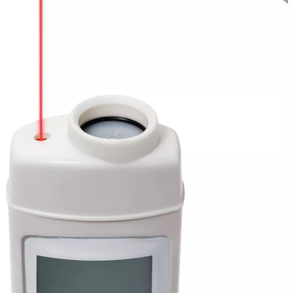 testo-food-thermometer-calibration-documents-possible-charge-applies-aiming-laser-1-point-t826-t4