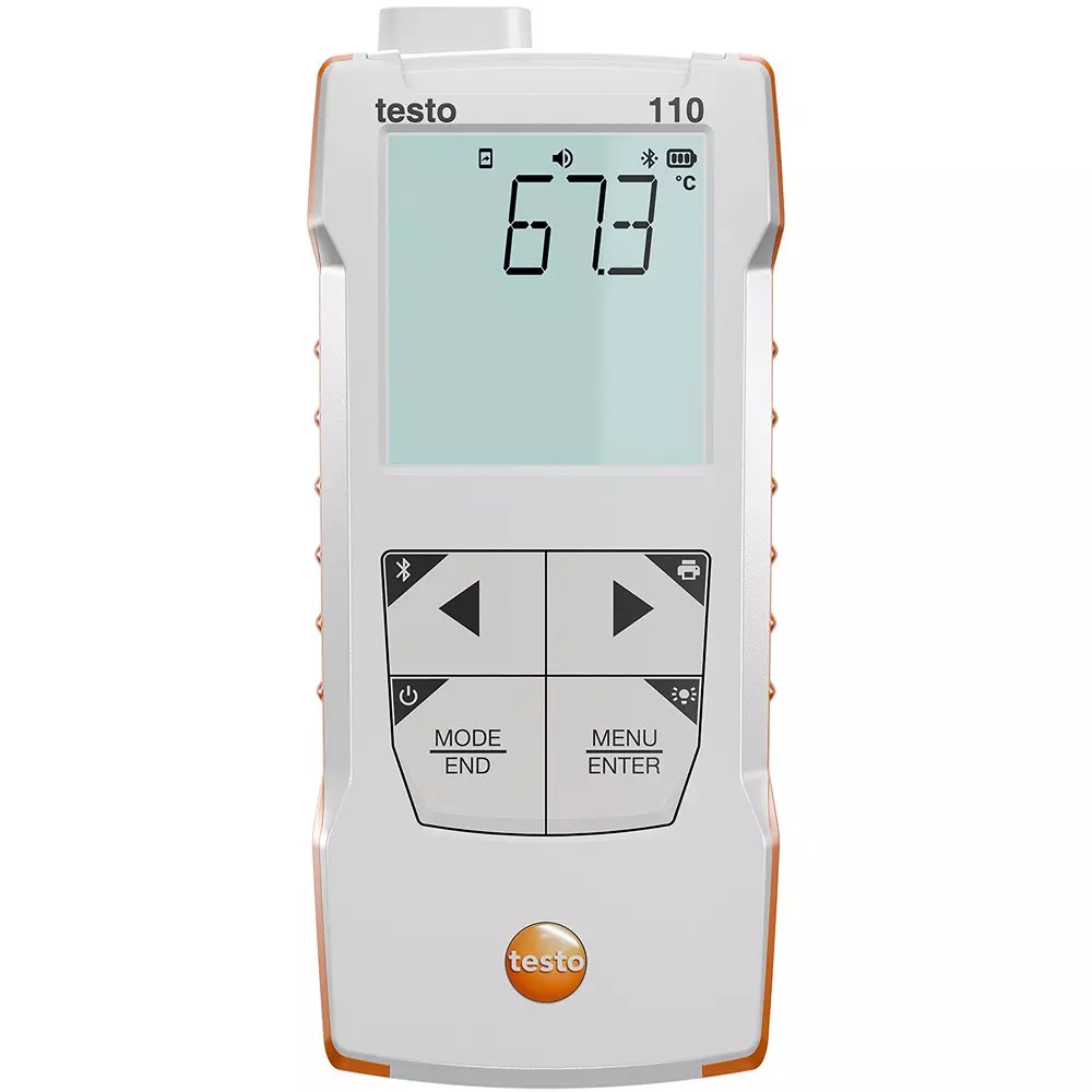 testo-thermometer-minimum-01c-temperature-display-0563-0111