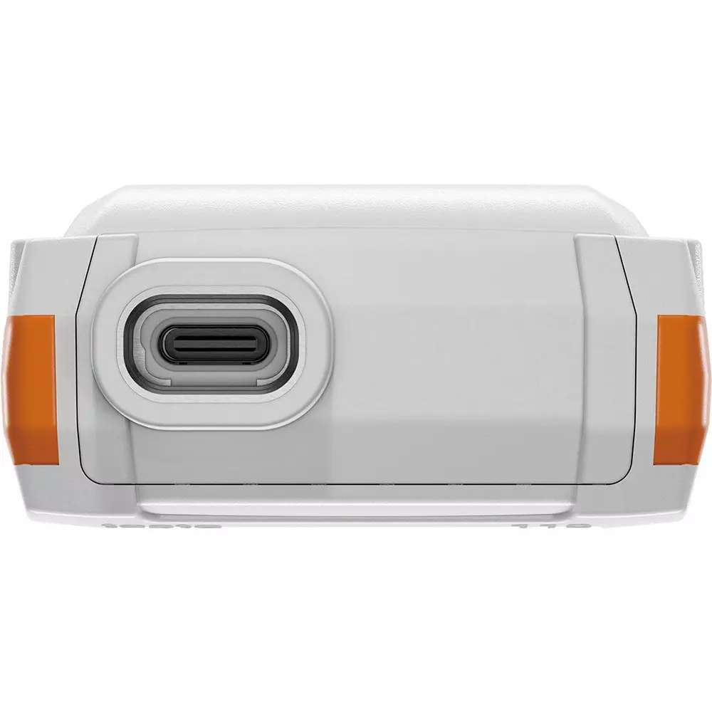 testo-thermometer-minimum-01c-temperature-display-0563-0111