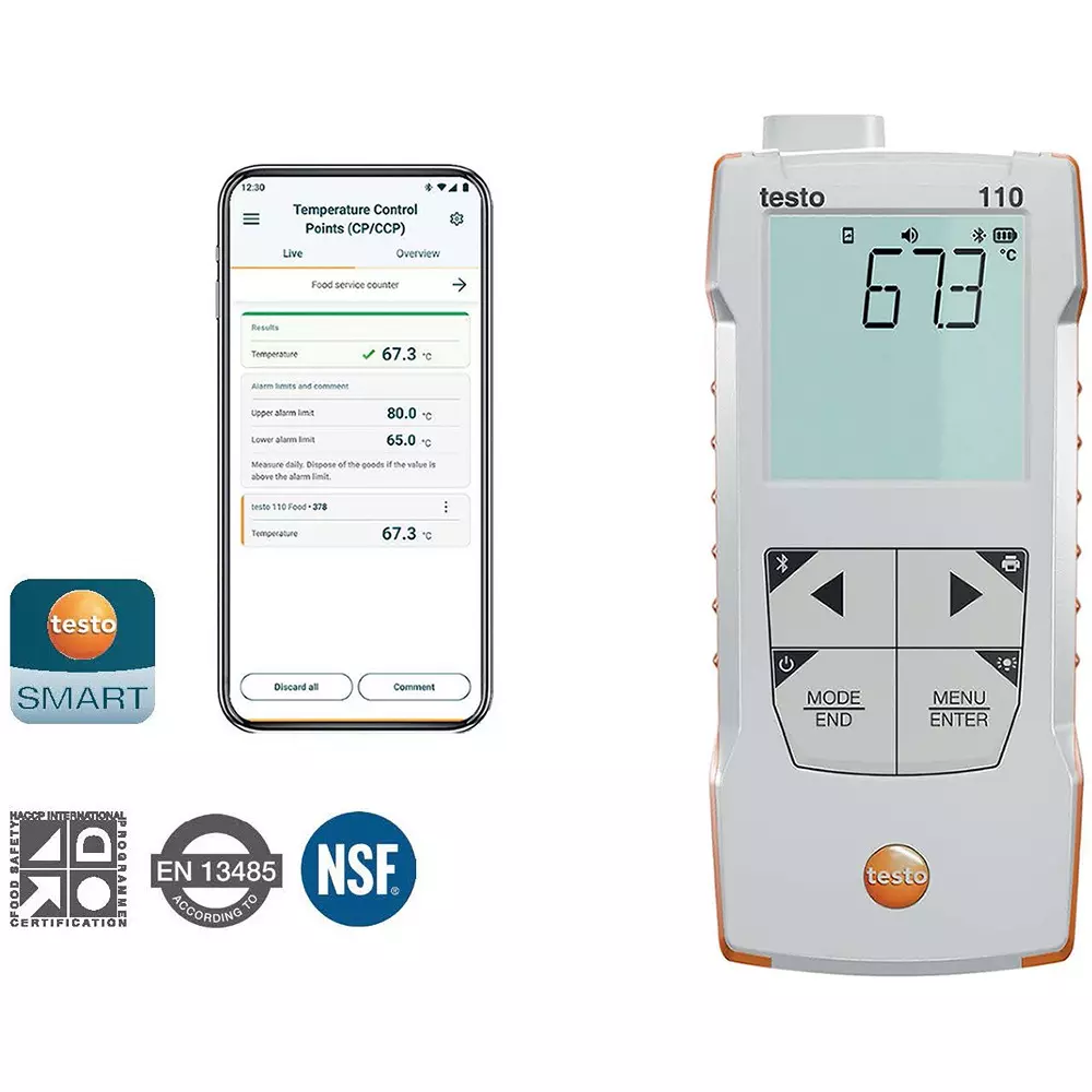 testo-thermometer-minimum-01c-temperature-display-0563-0111