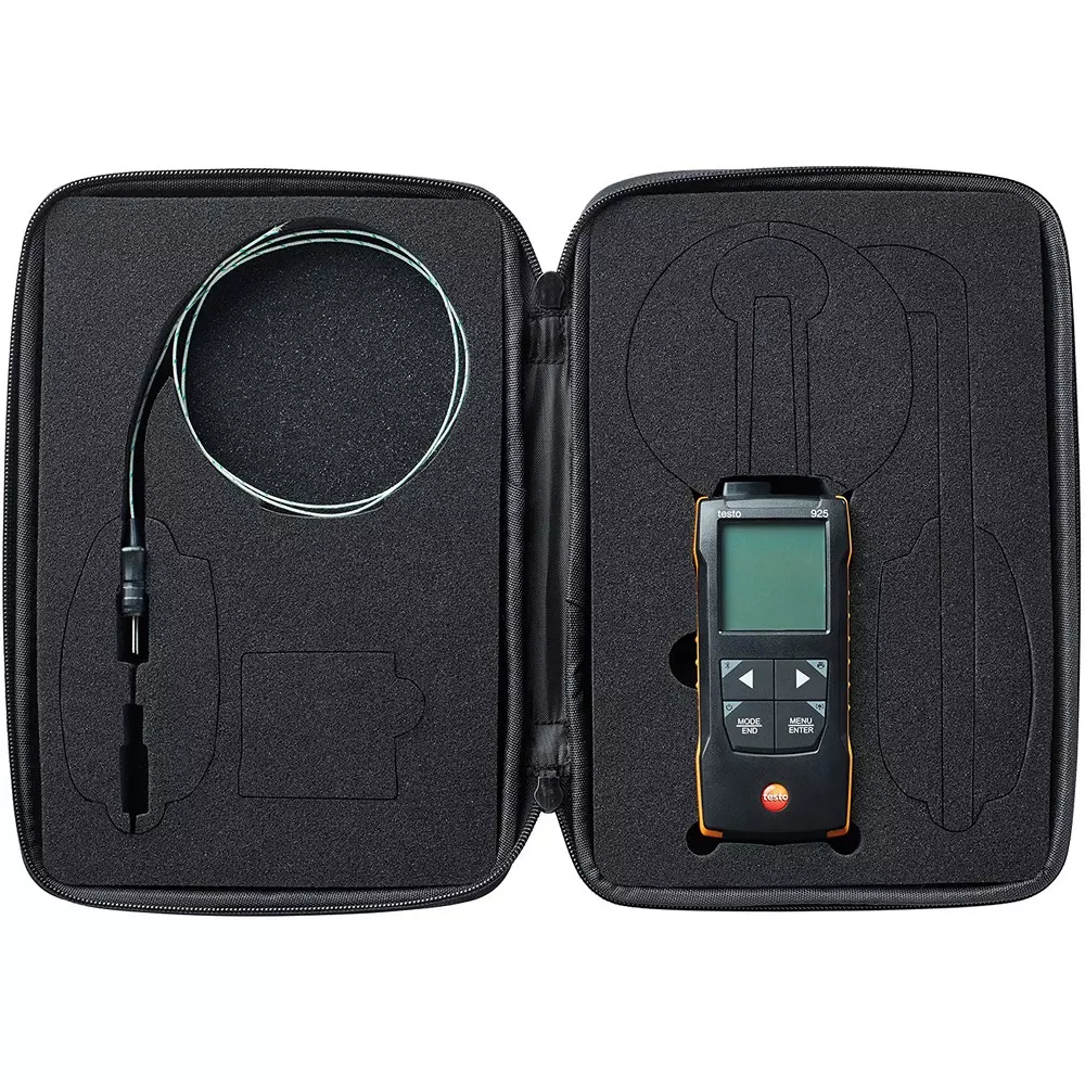 testo-thermometer-set-minimum-01c-temperature-display-testo-925-surface-set