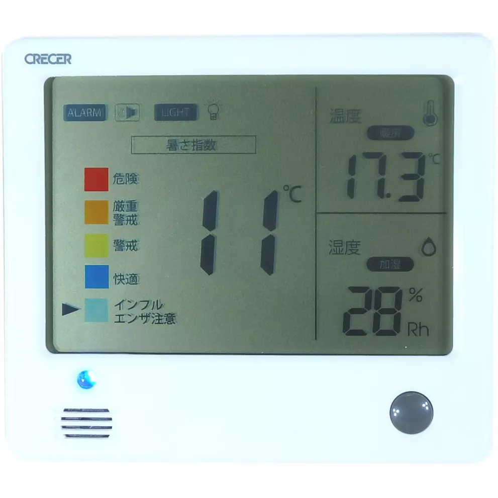 crecer-digital-thermometer-82384246