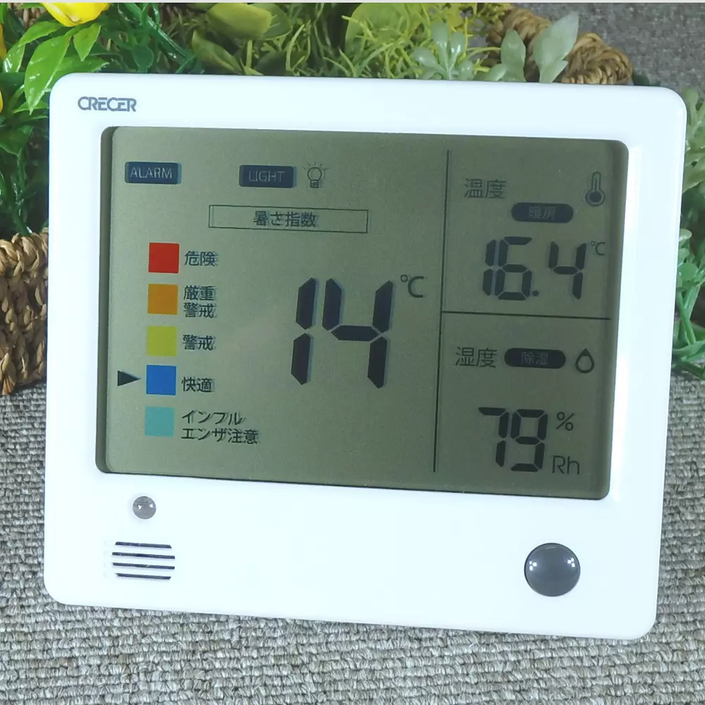 crecer-digital-thermometer-82384246