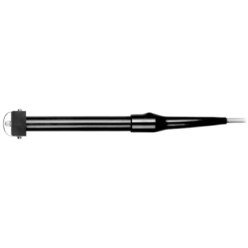 line-seiki-digital-thermometer-76046656