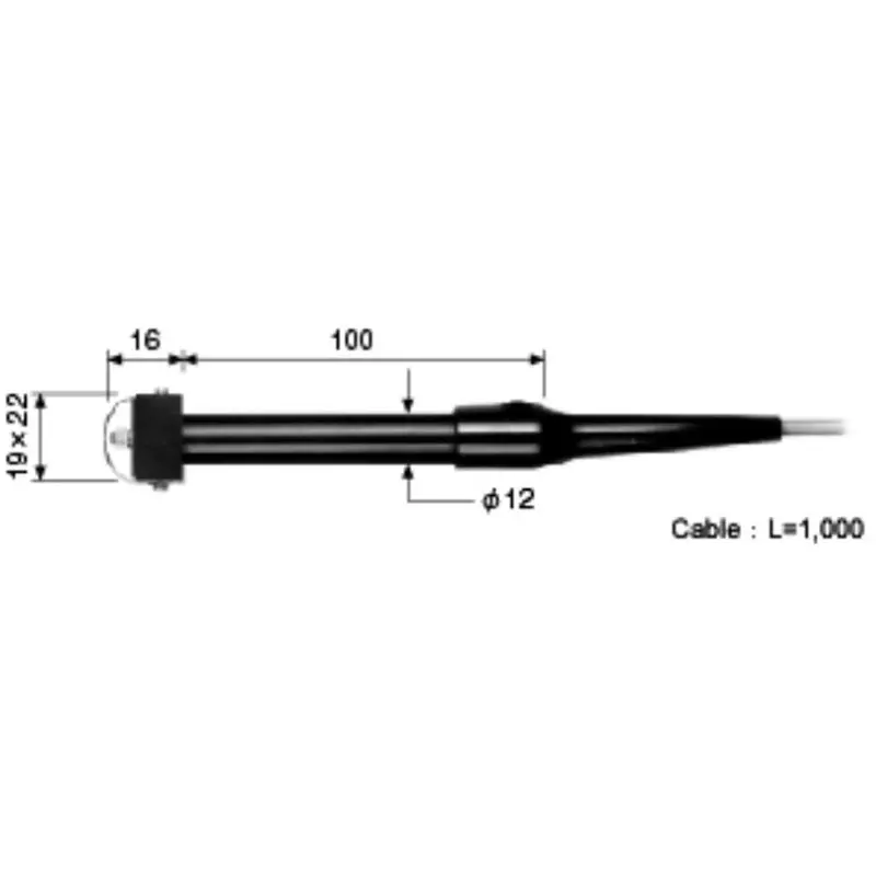 line-seiki-digital-thermometer-76046656
