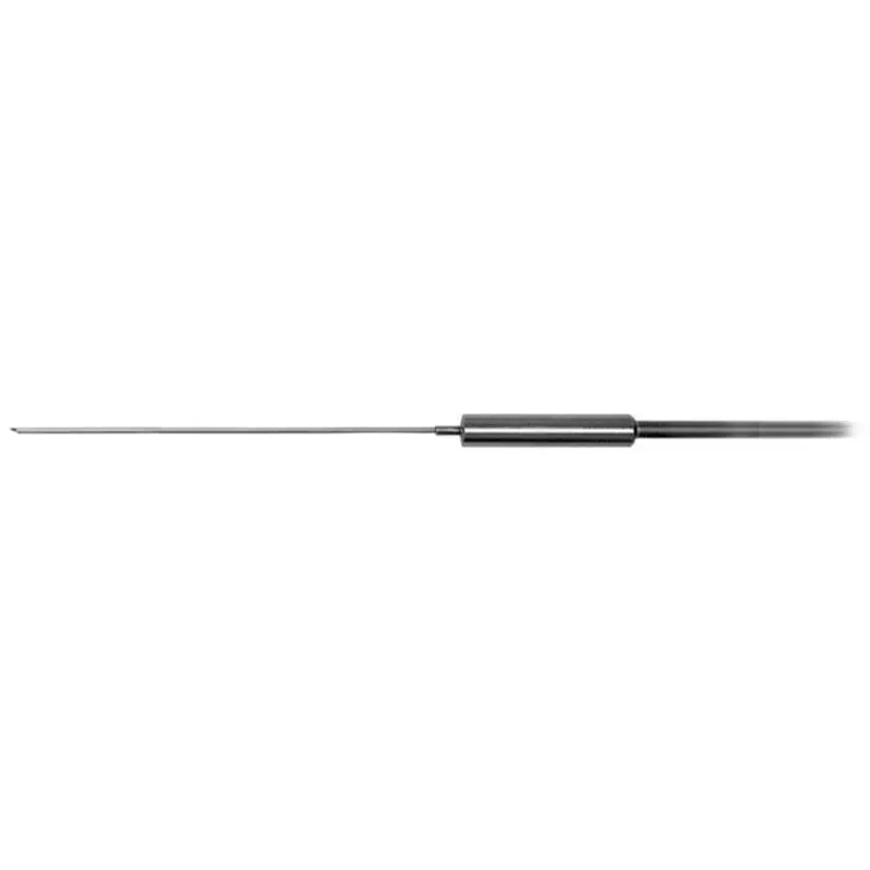 line-seiki-digital-thermometer-76047031