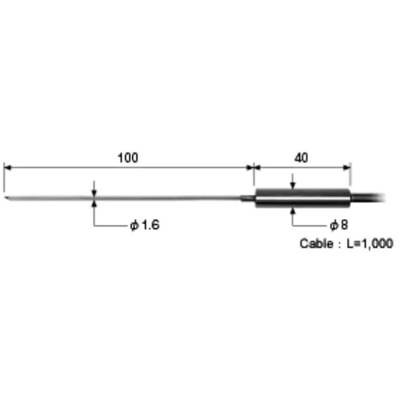 line-seiki-digital-thermometer-76047031