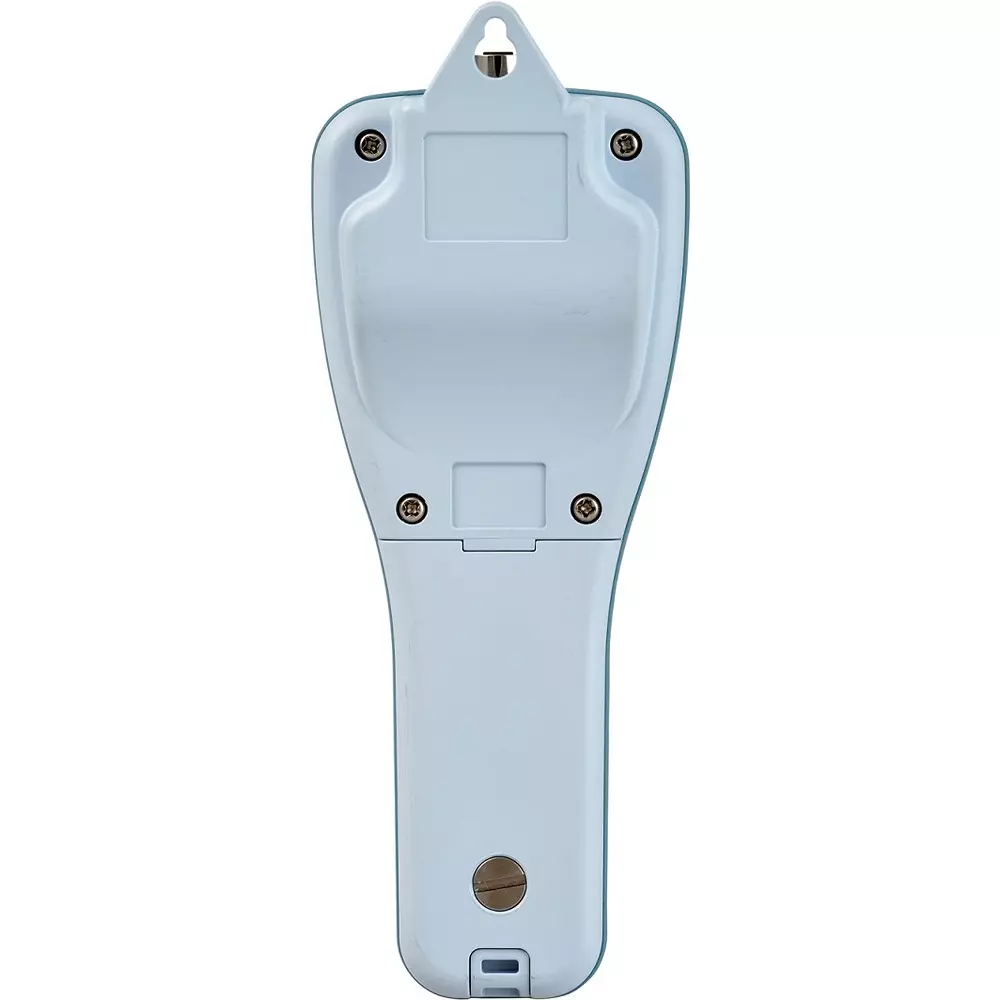 thermometer