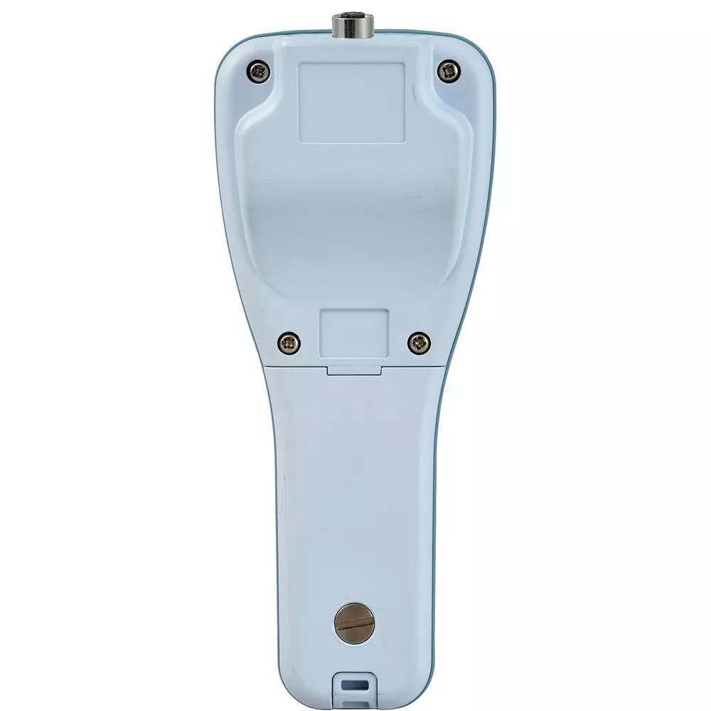 waterproof-digital-thermometer
