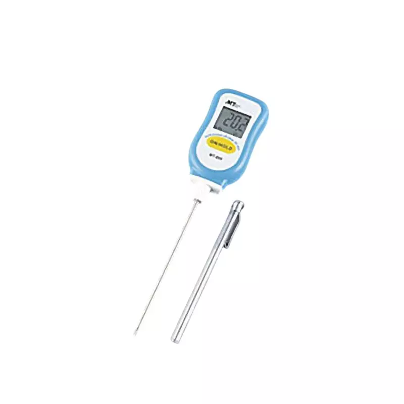 Mother Tool Digital Pen Thermo Digital Temperature Display waterproof, MT809