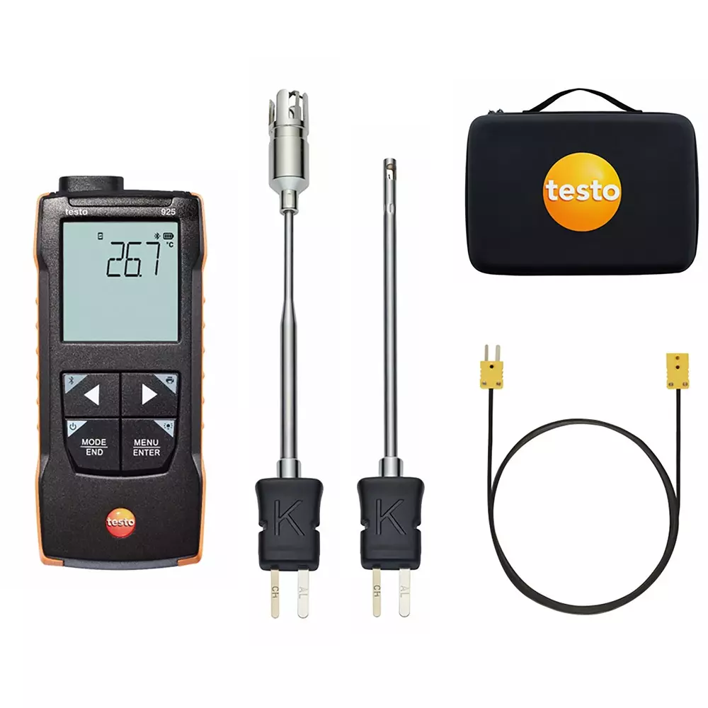 testo-thermometer-set-minimum-01c-temperature-display-k-thermocouple-sensor-8714-0049