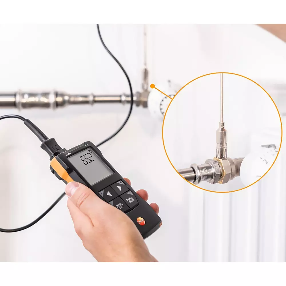 testo-thermometer-set-minimum-01c-temperature-display-k-thermocouple-sensor-8714-0049