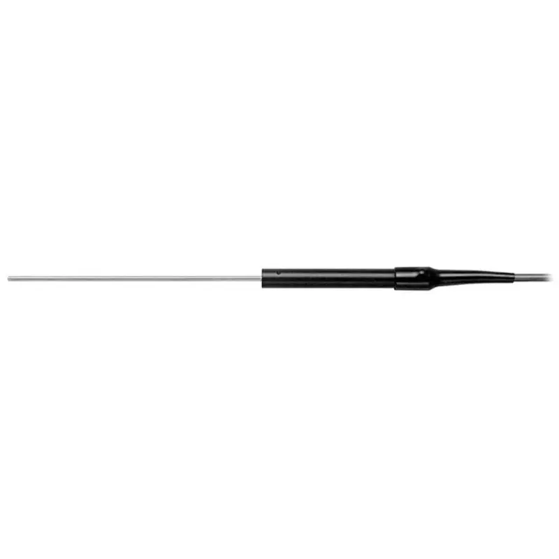 line-seiki-digital-thermometer-76046979