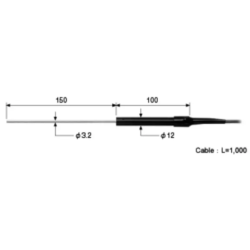 line-seiki-digital-thermometer-76046979