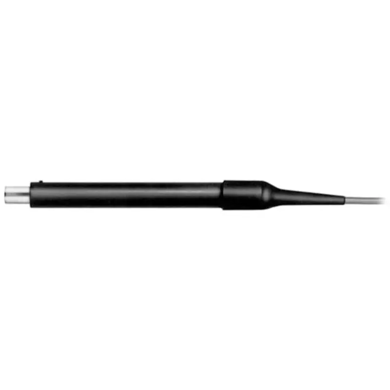 line-seiki-digital-thermometer-76046595