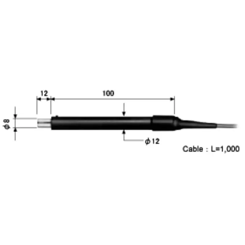 line-seiki-digital-thermometer-76046595