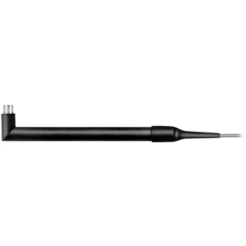 line-seiki-digital-thermometer-76046611
