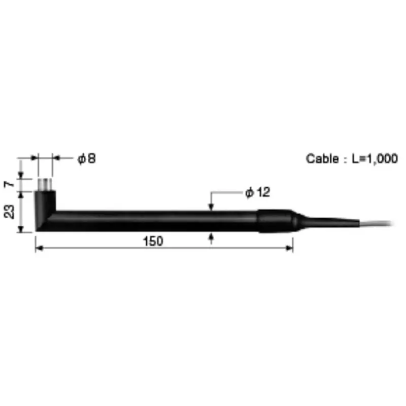line-seiki-digital-thermometer-76046611