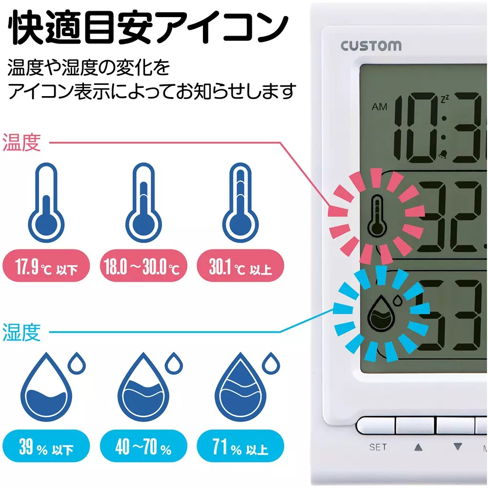 custom-digital-thermohygrometer-2-xaaa-batteries-power-supply-01-resolution-10-rh-resolution-cth-233