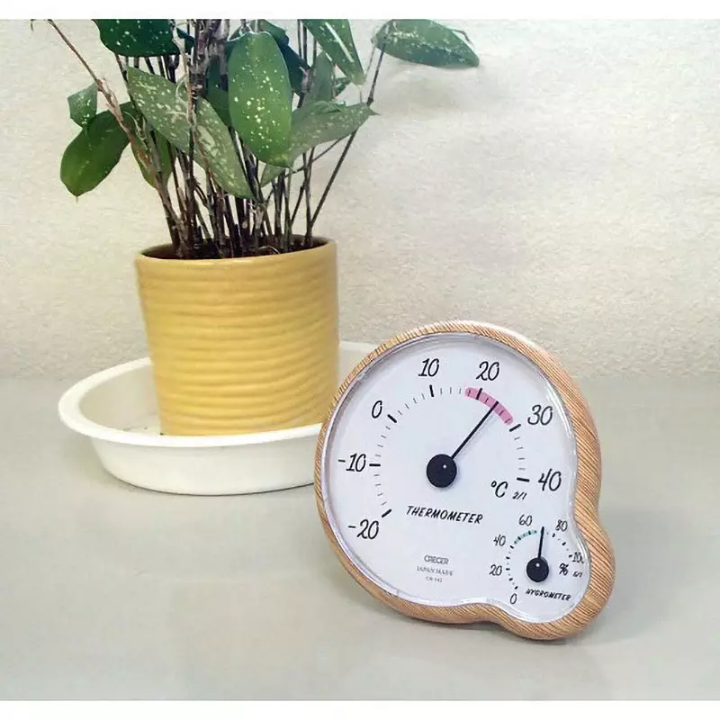 crecer-hygrometer-72721575