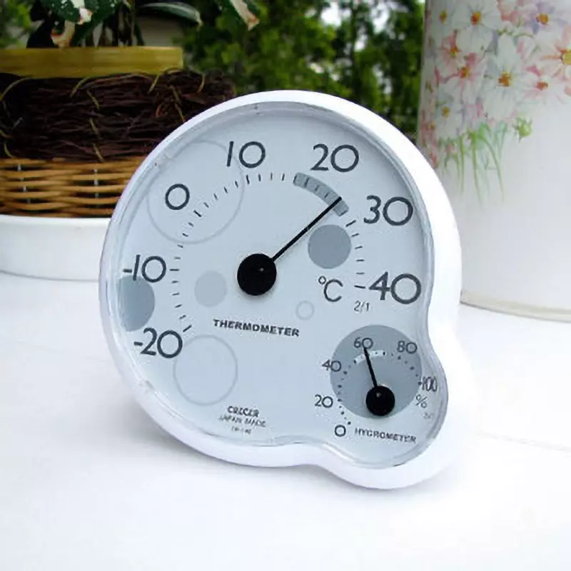 crecer-thermo-hygrometer-49695783