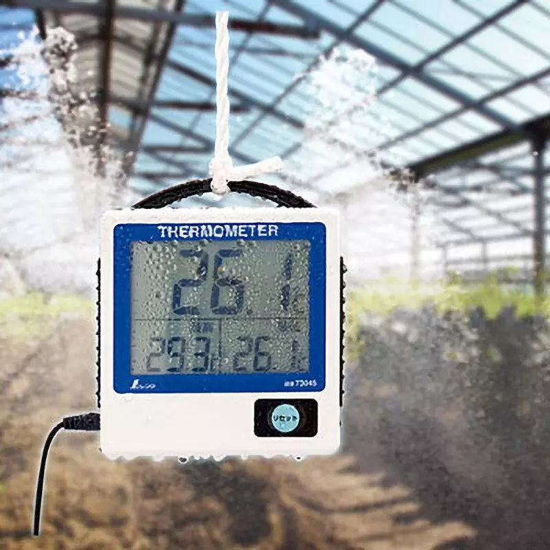 shinwa-rules-digital-thermometer-with-general-calibration-73045