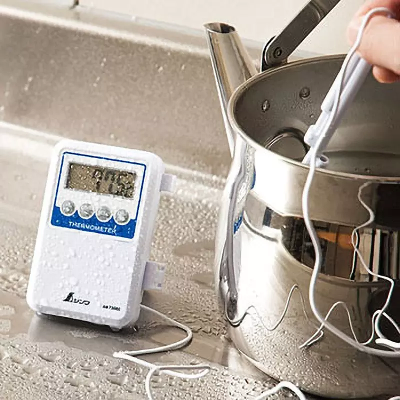 shinwa-rules-digital-thermometer-with-general-calibration-73080